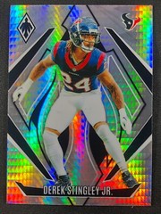 2024 Panini Phoenix Parallels and Inserts! Pick your Card, SHIPS FREE! Up&rsquo;d 5/21