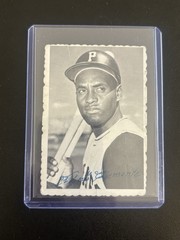 Vintage Topps Hof Lot(120) 1950s 1960s 70s Mantle Mays Clemente Aaron RCs Hi#s