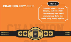 Customize your belt according to your need & colour. 2mm Adult Size