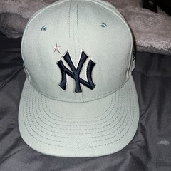 Yankees 2023 All Star Game New Never Worn