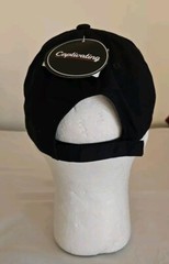 Butler Bulldogs Captivating Men’s NCAA Dad Hat Navy Embroidered Adjustable New