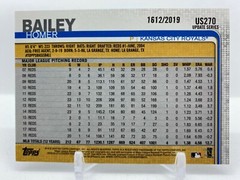 2019 Topps Serial #&rsquo;d cards Mothers Day Pink and Golds *Free Shipping*