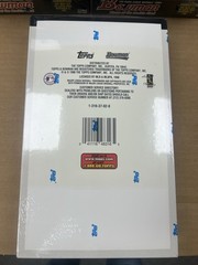 1998 Bowman Series 2 Baseball FACTORY SEALED HOBBY BOX*
