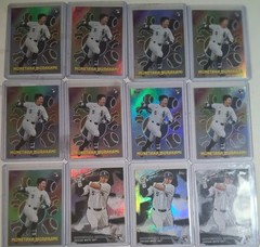 2026 MUNETAKA MURAKAMI RANDOM LOT