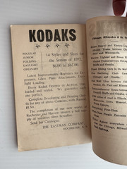 SPALDING SPALDING&rsquo;S 1892 OFFICIAL BASEBALL GUIDE