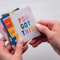 Exact Index Card Stock, 90lb, 94 Bright – 250 Sheets for Professional Printing