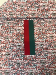 Men’s Rhoback USC Rose Bowl Golf Polo XL Good Condition