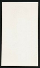 1970 Atlanta Braves Team Issue (3-3/8&Prime;x 5-1/2&Prime;) -PAT JARVIS