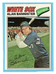 1977 Topps Baseball Cards Complete Your set – You Pick Your Favorites 500-660
