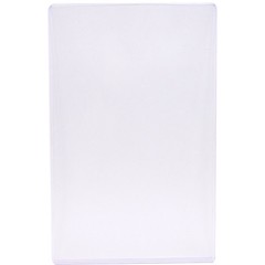 Platinum Protectors 11×17 Toploaders for Posters Lithographs Art Plastic Holders