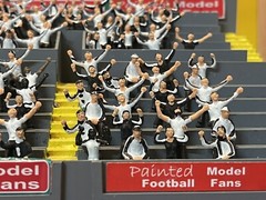 FOR SUBBUTEO/ZEUGO 50 NEW SEATED FANS*All Teams Available*