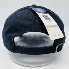 ‘47 Brand NCAA Notre Dame Fighting Irish Womens Clean Up Hat Cap Adjustable NEW