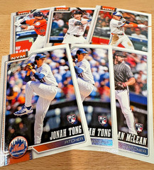 MLB 70th Anniversary Team Bundles – All Teams Available