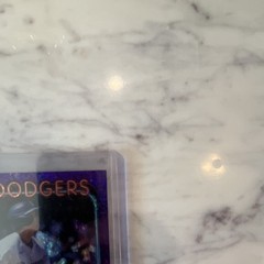 Topps 2024 Shohei Ohtani Los Angeles Dodgers US123 Serial Numbered /799