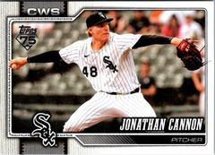 2026 Topps Series 2 Base Cards #351-500 You Pick Complete Your Set MLB