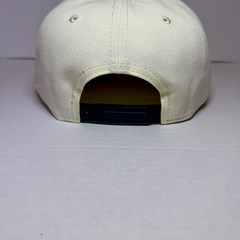 New Era 9Forty A-Frame Snapback YOUTH Hat New York Yankees Adjustable Cap Green