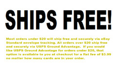 2023 Topps Composite Football (BUY 3 GET 1) You Pick/Complete Your Set (1-250)