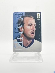 2026 Kayou Panini FIFA World Cup Harry Kane #659 England Legend SSP