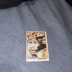 1978 topps baseball complete set 726 Mint Condition
