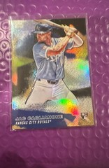 2024 Bowman&rsquo;s Best – Top Prospects Jac Caglianone #TP-6 (RC)