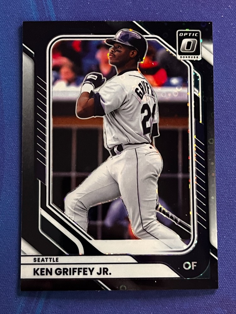 BLACK PARALLEL 2026 Panini Donruss You Pick Complete Your Set Buy More