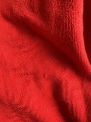 Vintage Canada 1999 Rugby Union Men’s XL Jersey Canterbury Newbridge Shirt