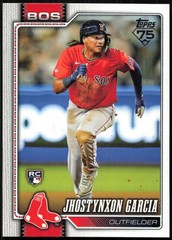 2026 Topps Series 1 Base #176-350! Pick Your Card, SHIPS FREE! Updated 4/23!