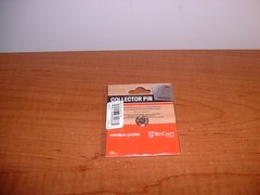 NEW WNBA BASKETBALL MINNESOTA LYNX TEAM LOGO LICENSED HOLOGRAM METAL PIN