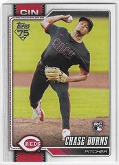 2026 Topps Series 1 Elite Rookies Pick Your Card Roman Anthony Misiorowski RC