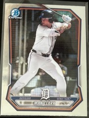 🔥 2026 Bowman Baseball — Pick Your Own Card!