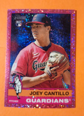 2025 Topps Heritage SPs, Inserts & Parallels You Pick! See List!