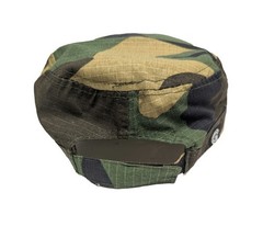 John Cena Live Fast Fight Hard Hat and Headband Wristband Combo