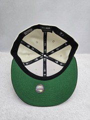 New Era Houston Astros MLB Classic Cartoon Pack « Astro Boy » Fitted Hat 7 1/8