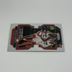 2022 Panini Prizm WNBA – Rhyne Howard #181 (RC)