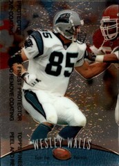 A2177- 1998 Finest Football Cards 201-270 +Inserts -You Pick- 10+ FREE US SHIP