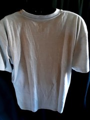 Chicago Bears Men&rsquo;s Fanatics Big Tall Shirt XLT ,2X,2XLT3X,3XLT.4X ,4XLT or 5X