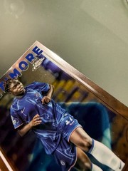 Sandy Baltimore – Chelsea FC #32 2024-25 Topps Chrome UEFA WCL