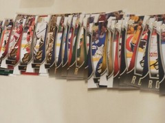 2013/2014 Upper Deck Young Guns, UD Exclusives/100 & inserts U PICK