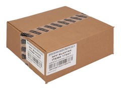 2025/26 PANINI PRIZM FIFA SOCCER 6-PACK BLASTER 20-BOX CASE