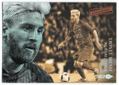 2016-17 Panini Aficionado Artist&rsquo;s Proof Pick Any Complete Your Set