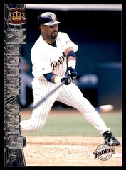 1997 Pacific Silver BB – You Pick – Complete Your Set (F85)