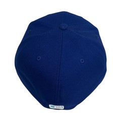 Los Angeles Dodgers 2024 Father&rsquo;s Day Royal blue 59fifty fitted hat cap
