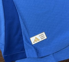 NWT Adidas India Cricket Day International Jersey KC3746 Men’s Size L. C6