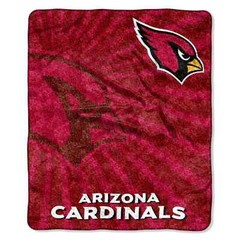 New NFL ALL 32 Teams Available Logo Soft Sherpa Throw Blanket 50&Prime; X 60&Prime;