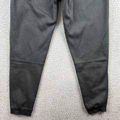 Kansas City Chiefs Nike NFL On Field Sweatpants Men&rsquo;s Small Dark Grey Spellout