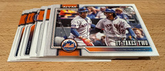 MLB 70th Anniversary Team Bundles – All Teams Available