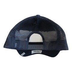 Washington Wizards Mens Hat Cap Blue Snapback NBA Fan Favorite OSFA Adjustable