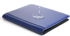 Toploader Binder Holds 288 Toploaders 9 Pocket Top Loader Binders with Sleeves