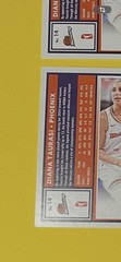 Lot Of 4 2025 Panini Donruss Diana Taurasi #14 Phoenix Mercury
