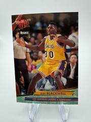 🔥 1992-93 Fleer Ultra Basketball #2-375 YOU PICK TO COMPLETE YOUR SET 🔥